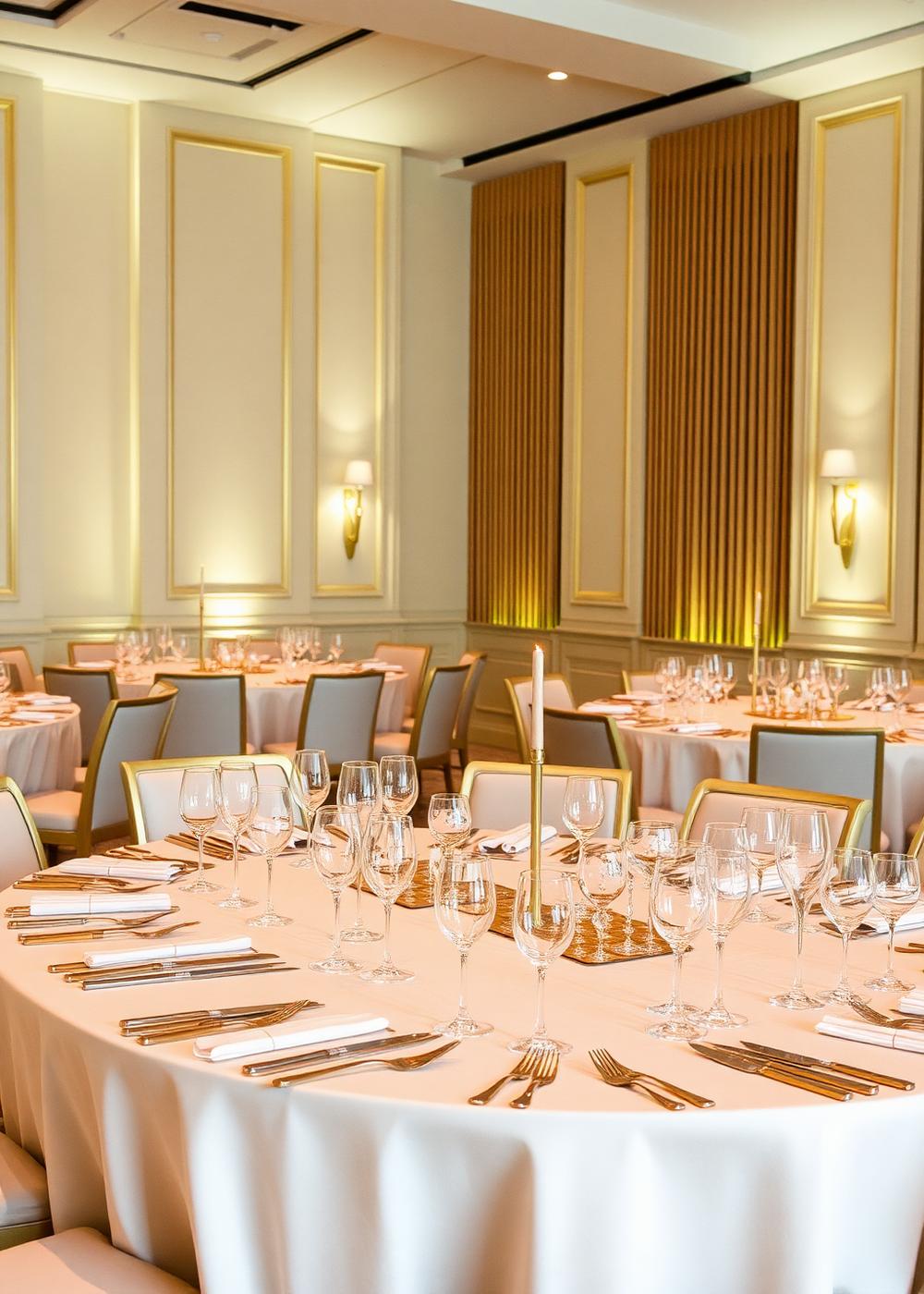 Hospitality